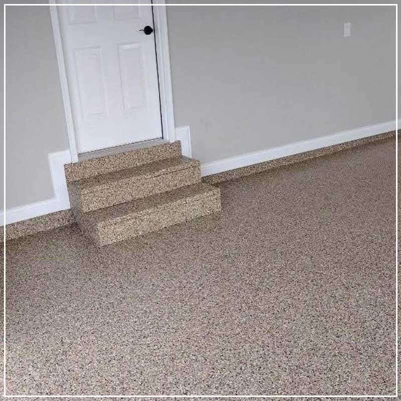 Residential-Concrete-Coating